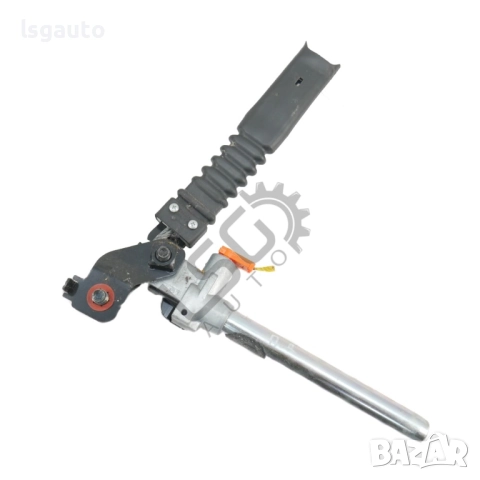 Пиропатрон преден десен предпазен колан Kia Sportage III 2010-2015 ID: 153303