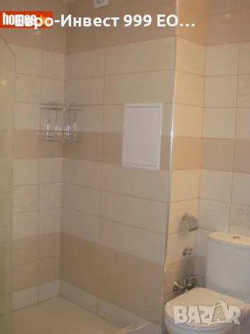 Апартамент-132 кв.м-Пловдив, снимка 9 - Апартаменти - 50193624