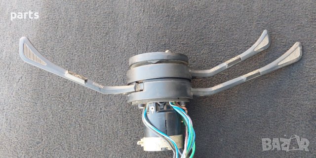 Лост Мигачи Фарове и Чистачки Лада - ВАЗ - 210113709310 N, снимка 2 - Части - 42273962