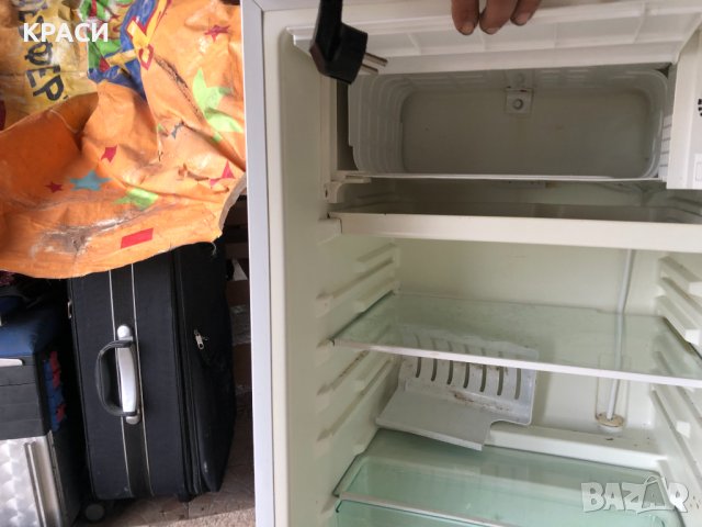 продавам хладилник , снимка 6 - Хладилници - 40791111