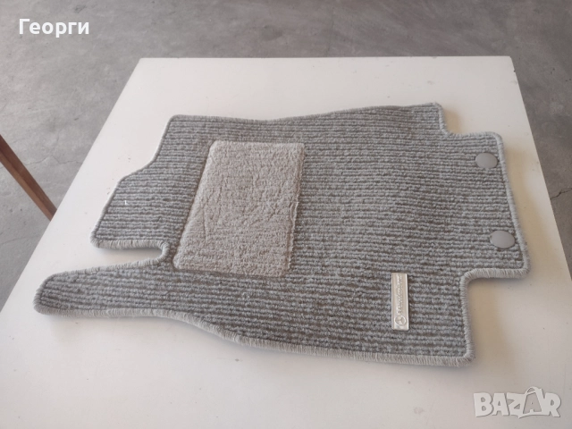 Стелка кола, снимка 5 - Аксесоари и консумативи - 52859599