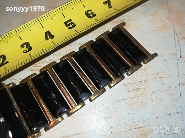 RADO SWISS 0403231726, снимка 12 - Колекции - 39884504