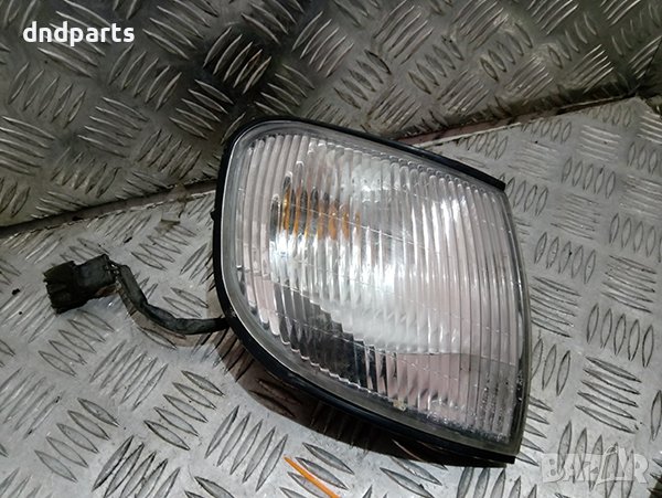 Десен мигач за Hyundai Matrix, 2004г.