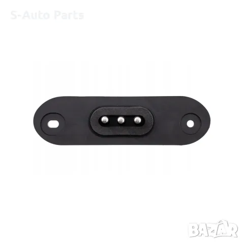 Контакт за плъзгаща врата за Ford Transit MK6 & MK7, снимка 3 - Аксесоари и консумативи - 55844899