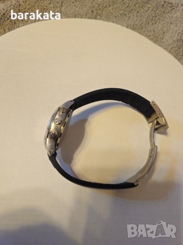 Tissot t touch , снимка 7 - Мъжки - 42924890