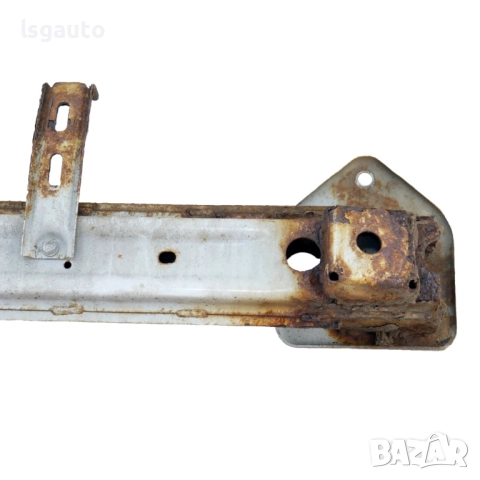 Основа задна броня Mitsubishi ASX I 2010-2019 ID: 152178, снимка 3 - Части - 52208879