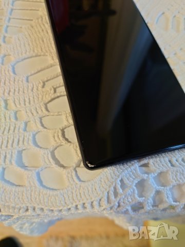 Sony xperia 1 , 128gb , с две карти, снимка 3 - Sony - 39216439