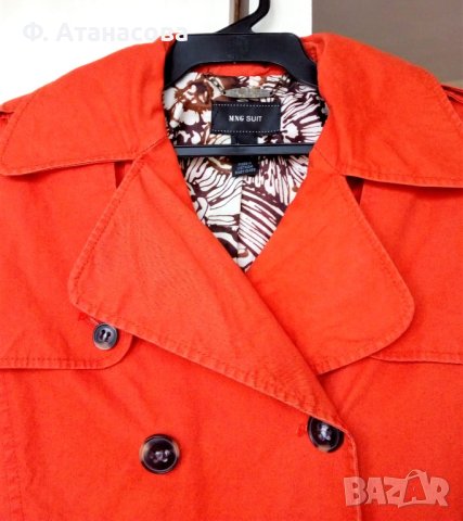 Разпродажба! Прекрасни маркови пуловери блузи, Mango, Esprit и др. S-M, снимка 16 - Блузи с дълъг ръкав и пуловери - 40488034