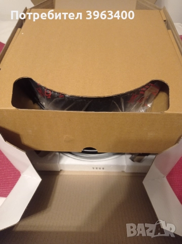 Раклет грил TEFAL RE12C812 850W за 6 души, снимка 2 - Скари - 51567918