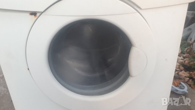 Продавам на части пералня ELIN WM 27 AAA, снимка 3 - Перални - 38517476