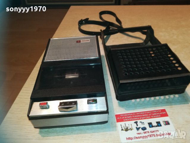 philips made in spain-внос франция 1203211026