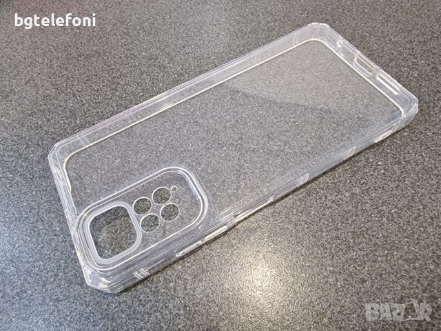 Xiaomi Redmi Note 11 4G/11S 4G,Note 11 PRO/11 PRO 5G различни гърбове, снимка 8 - Калъфи, кейсове - 37100431