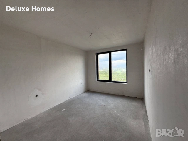 Къща с АКТ 16 в кв. Западен, снимка 7 - Къщи - 54365429