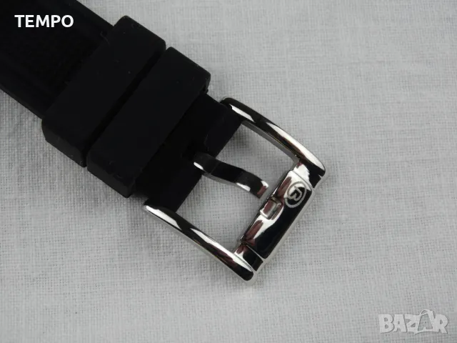 ВОСТОК АМФИБИЯ АВТОМАТИЧЕН ref: 120512, снимка 11 - Мъжки - 47468266