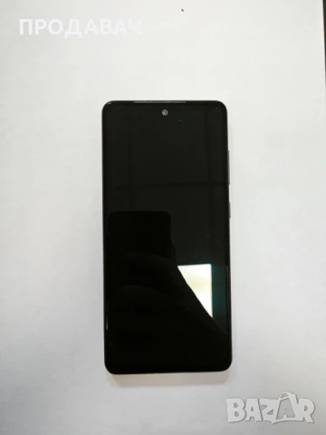 Samsung A52 5G 128GB