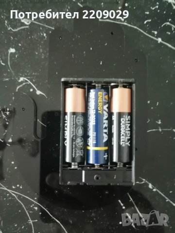 ЛЕД ЛАМПА ЗА ЖЕСТОВЕ, знак за автомобил, СРЕДЕН ПРЪСТ с Дистанционно, снимка 13 - Аксесоари и консумативи - 44384262