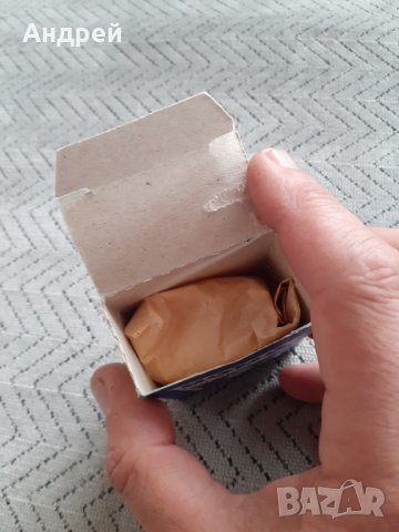 Стара Сода Бикарбонат, снимка 7 - Други ценни предмети - 31192437