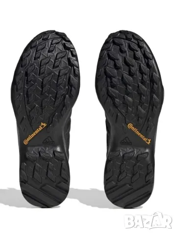 ADIDAS PERFORMANCE Обувки Terrex Swift R2 GORE-TEX Hiking

, снимка 5 - Ежедневни обувки - 47999943