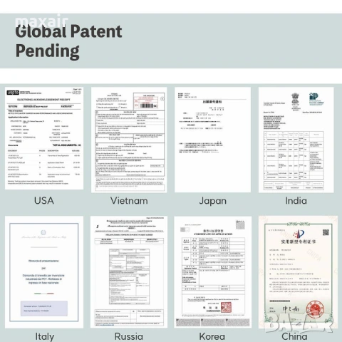 Автоматична кана за пречистване на вода Elixir UP*Гаранция 2 години, снимка 15 - Кани - 54089415