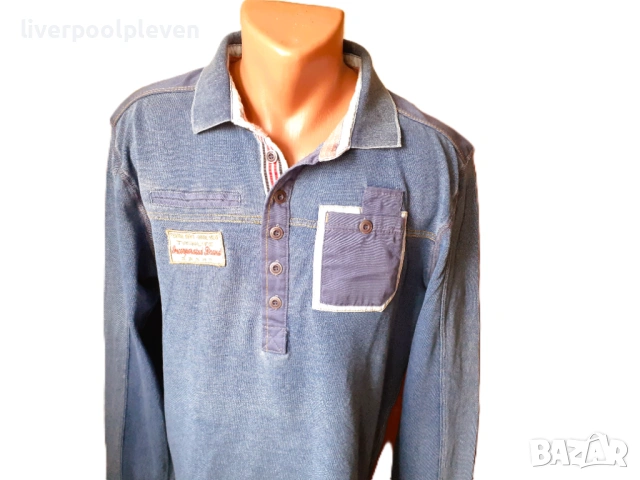 👉TwinLife Original L 