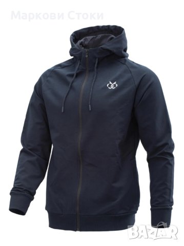 ✅ Горнище 🔝 Brille