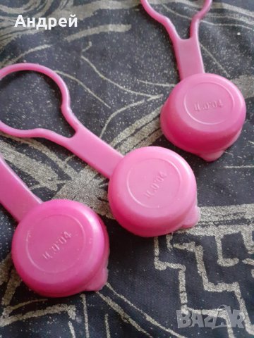 Стара капачка,тапа, снимка 2 - Други ценни предмети - 30185252