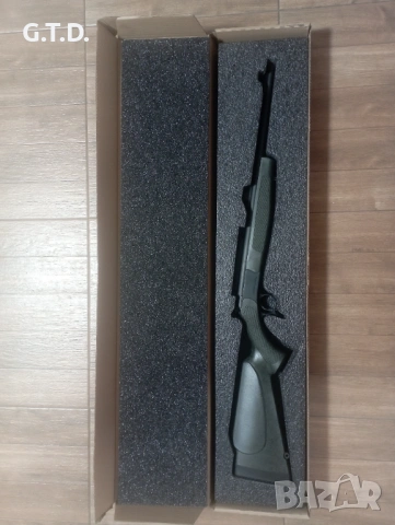 Bergara 223