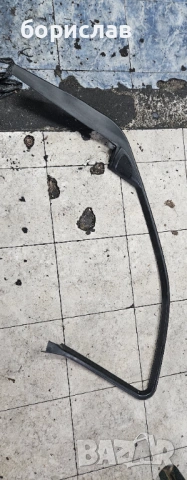 Лайсна врата за БМВ е46 
