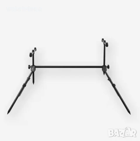 НОВА ЛОДКА ЗА ЗАХРАНКА С GPS.ЛОДКИ ЗА РИБОЛОВ.ФИДЕР ЛОДКА BAIT BOAT РИБАРСКИ И РИБОЛОВНИ ЛОДКИ, снимка 14 - Такъми - 48975053