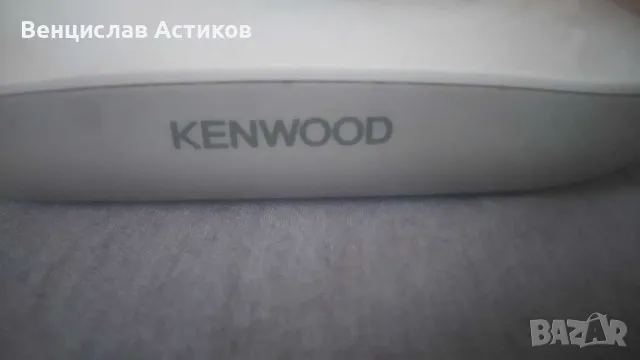 Сокоизстисквачка - 50лв., снимка 6 - Сокоизстисквачки и цитрус преси - 49178906