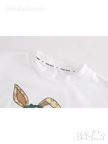 Детски сет , снимка 3 - Детски комплекти - 48206775