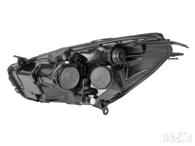 Фарове за Рено Клио 4 Renault Clio 4 2012+ ляв или десен, снимка 6 - Аксесоари и консумативи - 44789733