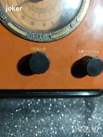радио , снимка 4 - Радиокасетофони, транзистори - 54019549