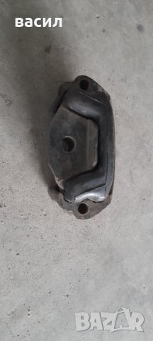 Тампон за двигател  ЗИЛ, снимка 2 - Части - 38915585