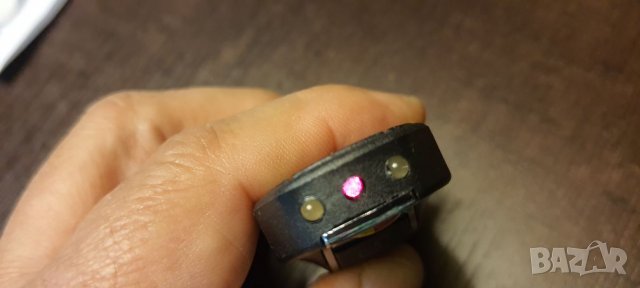 Порше-лазер и прожектор ключ, снимка 2 - Аксесоари и консумативи - 32031464