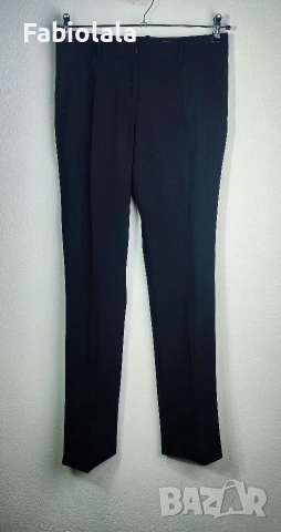 Hugo Boss trousers S, снимка 13 - Панталони - 53055438