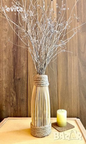 Аксесоари за дома, ръчна изработка! 