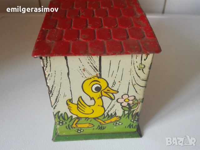 Детски играчки., снимка 18 - Музикални играчки - 52068026