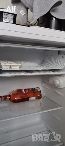 Хладилник beko Беко rs 9152 wn, снимка 3 - Хладилници - 54179854