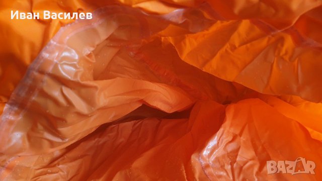 Къмпинг пералничка,ръчна 8л.сгъваема мека ,удобна на Marco Polo, снимка 8 - Химически тоалетни - 31127848