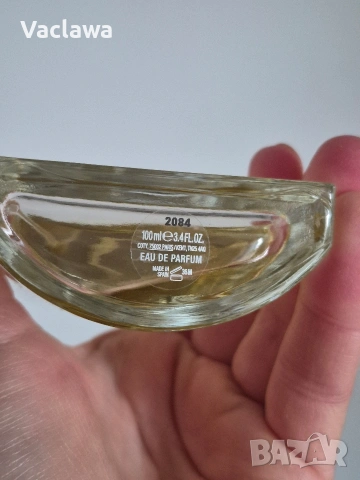 Calvin Klein Truth EDP 100 ml за Жени , снимка 3 - Дамски парфюми - 54275705