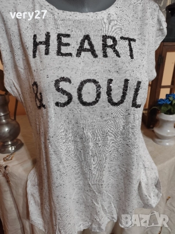 маркови дрехи изгодно, снимка 3 - Рокли - 52113026