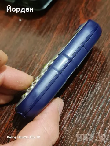 Motorola C200, снимка 4 - Motorola - 48214803