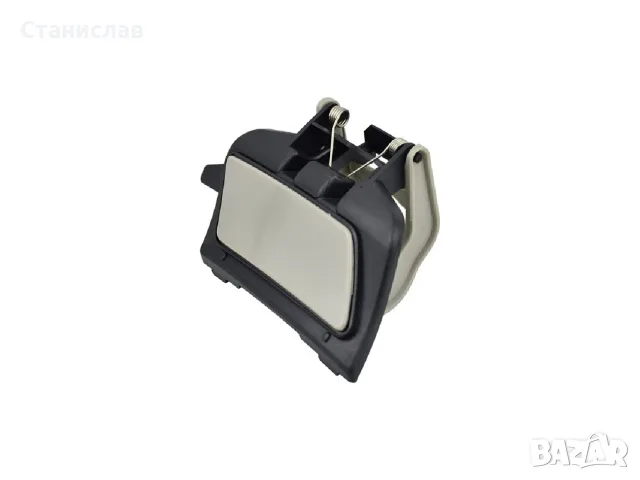 Капачка за пръскалка на фар за Mercedes ML W164 – 1648600208