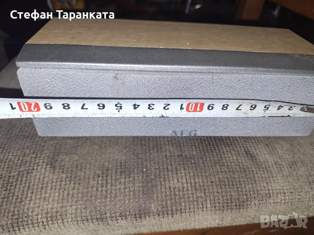 тонколона център , снимка 3 - Тонколони - 56264668