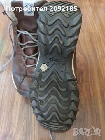 Боти , снимка 3 - Други - 39754249