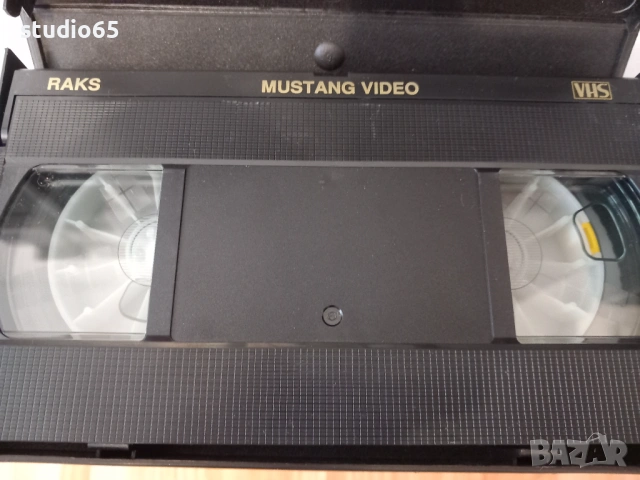 Видеокасета "Стари градски песни", снимка 4 - Други музикални жанрове - 53943548