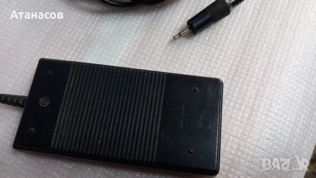 Blaupunkt Remote Control WRV-211 - 5€ / 10лв., снимка 7 - Дистанционни - 53879264