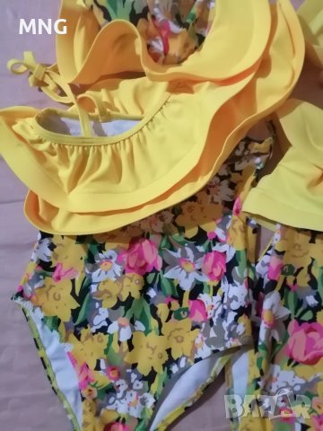 Детски бански