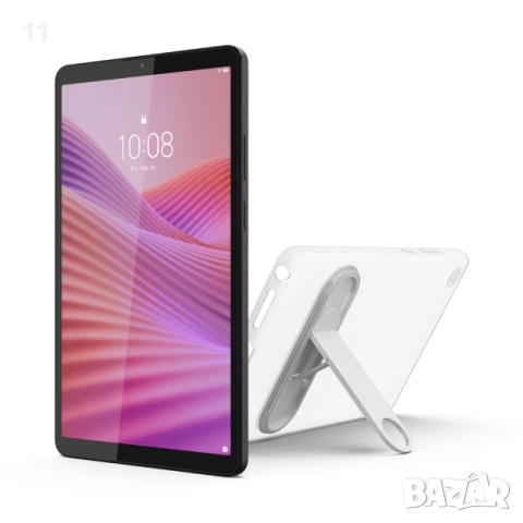 Lenovo Tab one 8,7 4/64, снимка 4 - Таблети - 54366213